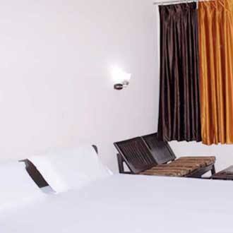 Hotel Nischay, Rohtak 2